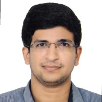Vaibhav Vats
