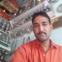 Arvind Singh
