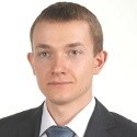 Michał Cegłowski