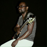 Münch Kongo