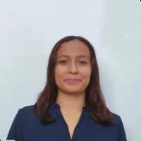 Sara Toribio Negrié