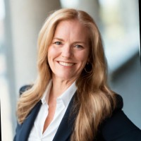 Leanne Terrace, MBA