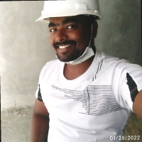 Vel Murugan