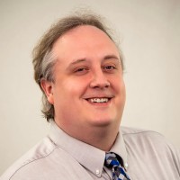 Nick Bing, Pmp, Mba, Qka
