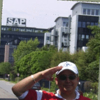 Neftali Aminadab Huicab M.