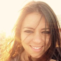 Radostina Yavasheva