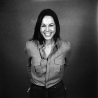 Karin Muller