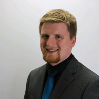 Troy Martin