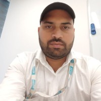 vikash bhat