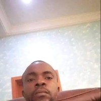 Chikwado Emmanuel