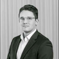 Joel Langenskiöld