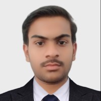 Shivendra Kumar Mishra