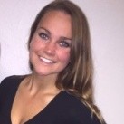 Kelly Dolan