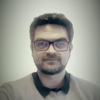Stéphane Guyon