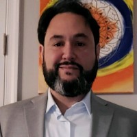 Bryan Ortiz