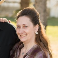 Tara Muhlbeier