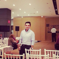 Aldo Gutiérrez