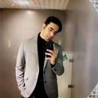 Vijay Kant Sharma