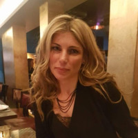 Laura Allsopp