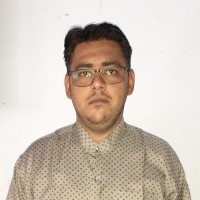 ashish thakkar