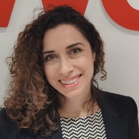 Lidia Miño