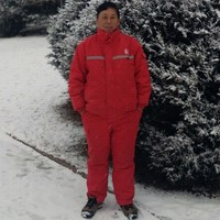 位兴一