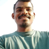Pawan Neware