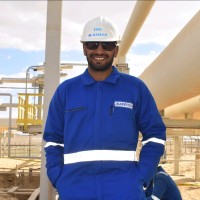 Mahmoud A.Hassan