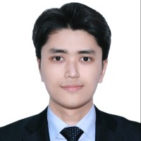 Zaw Min Htet