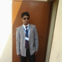 Santosh Yadav