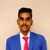 Jiut Kumar
