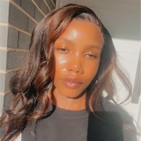 Angela Ndiritu