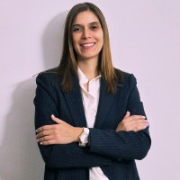 Sara Mendonça