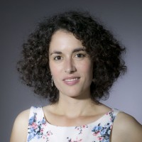 Noémie Verscheure