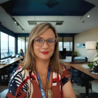 Renata Rodriguez N Sant'Anna