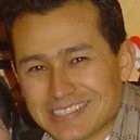 Enrique Vieyra