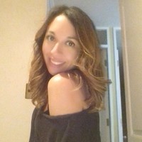 Violeta Paz Cuevas