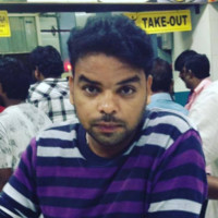 UMA MANIKANTA LANKOTI