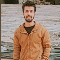Emad Elsayed
