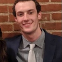 Daniel Kerr