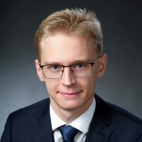 Timon Mohaupt