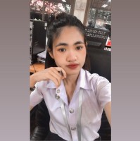 �Ծ����� �����