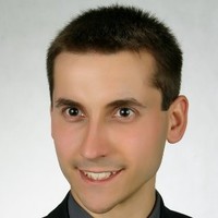 Piotr Morawski
