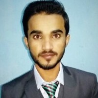 Rajesh Kumar