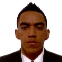 Brandon Javier Giron Jimenez