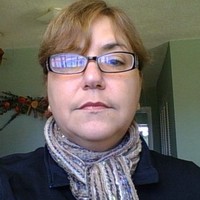 Consuelo Varela Corona