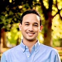 Anup Das Shrestha