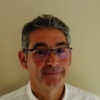 Denis Marian