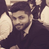 Nilesh Singla