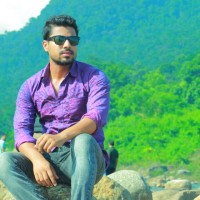 Runner- Abdus Sattar Faisal
